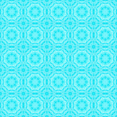 Vibrant and Symmetrical Digital Abstract Kaleidoscope Art with Intricate Geometric Patterns, Fractal Elements, and Psychedelic Colors, Perfect for Contemporary Design Projects, Modern Wallpaper	
