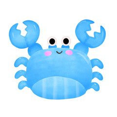 Blue Crab