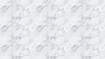 Seamless marble pattern, created with generative AI technology