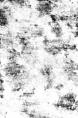 dirty-grunge-texture-vintage-distressed