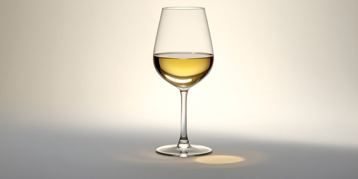 "Elegant Whisky Glass with Aged Bourbon, Perfect for Sophisticated Whiskey Connoisseurs"