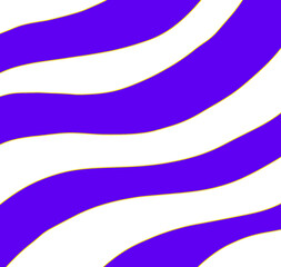 Colorful watercolor abstract texture art design and 