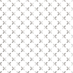 abstract pattern vector seamless