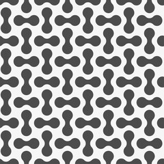seamless pattern, abstract pattern
