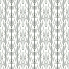 abstract pattern seamless retro vector
