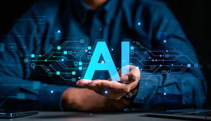 ai, technology, business, unit, training, artificial intelligence, hardware, innovation, device,...