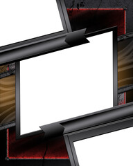 Motorsports poster design sports poster design