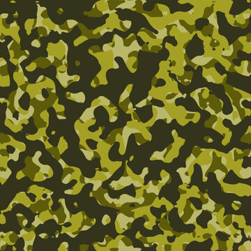 texture military camouflage repeats seamless army hunting