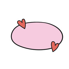 Planner Paper Vector Set