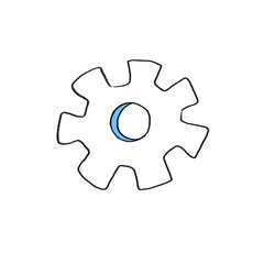 งานศิลปะที่ไม่มีชื่อ