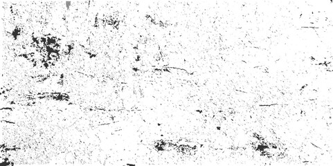 Grunge texture. Grunge background. Chaotic grunge ink particles. Abstract texture with grain and stain. Splashes of paint. Vector template.