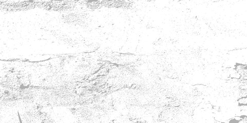 Fototapeta premium Chaotic grunge ink particles. Abstract texture with grain and stain. Splashes of paint. Distress Overlay Texture For Your Design. vector.