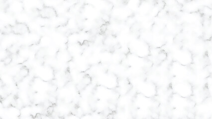 Natural white marble stone texture. Stone ceramic art wall interiors backdrop design. Seamless pattern of tile stone with bright and luxury. White Carrara marble stone texture.