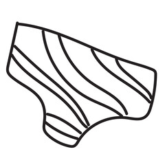 vector, summer, illustration, doodle, set, design, icon, beach, cartoon, holiday, collection, sun, graphic, sketch, travel, element, art, drawing, background, line, sea, sunglasses, symbol, tourism,