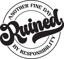 Teacher, Teacher Svg ,Teacher Clipart ,Teacher Cut File, Teacher Gift, Teacher Tumbler, Teacher Mug ,Teacher Tshirt ,Teacher Tshirt Svg, Teacher Shirt,
Teaching, Teaching Svg, First Day Of School, 
 R