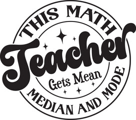 Teacher, Teacher Svg ,Teacher Clipart ,Teacher Cut File, Teacher Gift, Teacher Tumbler, Teacher Mug ,Teacher Tshirt ,Teacher Tshirt Svg, Teacher Shirt,
Teaching, Teaching Svg, First Day Of School, 
 R