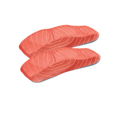 Salmon