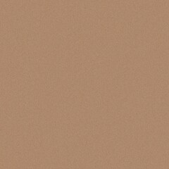 Matte Light Brown Background in Earth tone