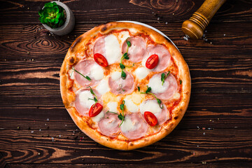 Fototapety na wymiar - Fototapeta24.pl