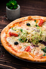 Fototapety na wymiar - Fototapeta24.pl