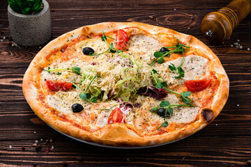 Fototapety na wymiar - Fototapeta24.pl