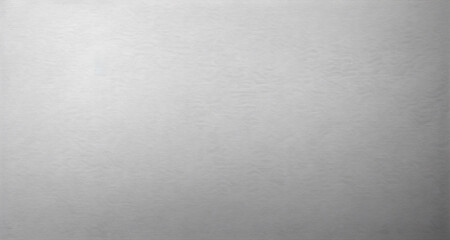 white abstract modern background design, Generative AI, Generative, AI