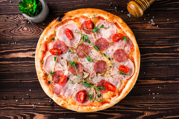 Fototapety na wymiar - Fototapeta24.pl