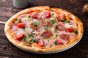 Fototapety na wymiar - Fototapeta24.pl