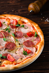 Fototapety na wymiar - Fototapeta24.pl