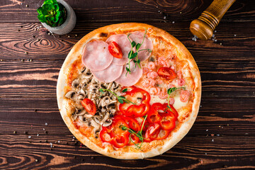 Fototapety na wymiar - Fototapeta24.pl