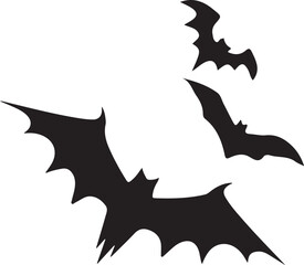 bats