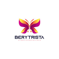 logo design element