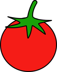 Tomato
