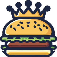 burger, burger, essen, sandwich, brötchen, cheese, brot, cheeseburger, rind, fleisch, kopfsalat, isoliert, fast, tomate, weiß, mahl, fast food, lunch, sesam, brotzeit, gesundheitsschädlich, abendessen