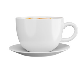 cup of coffee png image _cup image _ coffee images _ cup of coffee in isolated white background _...