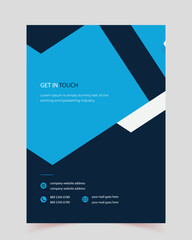  School Admission, banner, template, blue color, webinar vector, social media banner design, cover, school, layout, post, company, corporate, flyer, presentation, profile, webinar vector