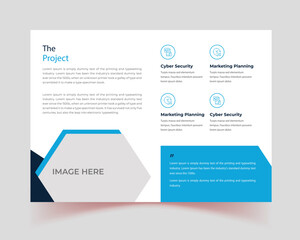 School Admission, blue color, webinar vector, social media banner design, cover, school, banner, layout, post, company, corporate, flyer, presentation, profile, template, webinar vector