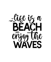 Summer SVG Bundle, Summer Svg, Summer Beach Svg, Beach life svg, Summertime Svg, Summer Vacation Vibes Svg, Summer Cut Files, Cricut, Png