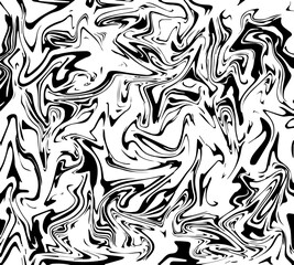 Abstract pattern for design and decoration.