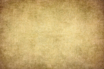 Vintage paper texture. High resolution grunge background.