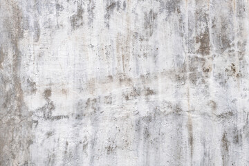Grunge wall texture. High resolution vintage background..