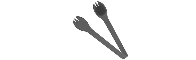 Food Tongs