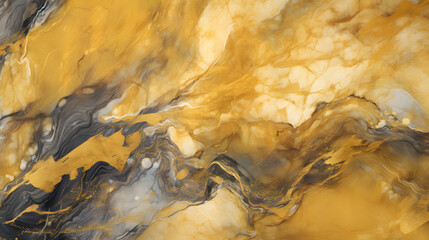 A realistic depiction that captures the essence of opulence and elegance, Generative AI