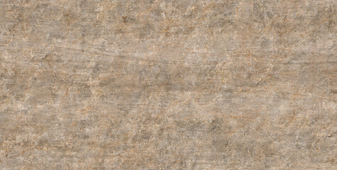 marble texture background with rough surface design. rustic marble stone for ceramic slab tile,...
