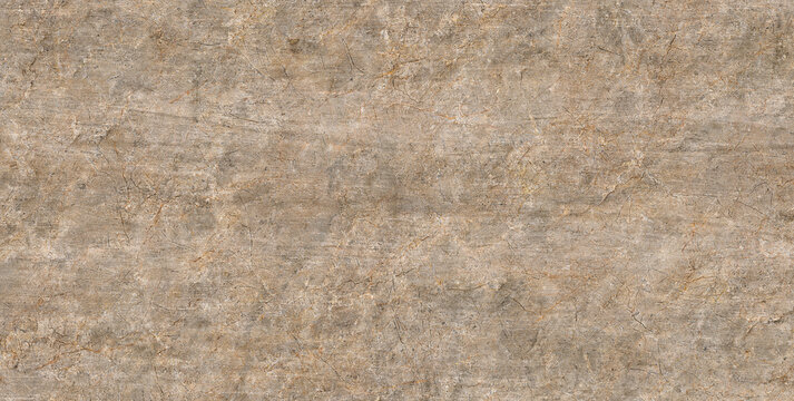 marble texture background with rough surface design. rustic marble stone for ceramic slab tile, wall tile, kitchen design and parking tile. matt marble granite.