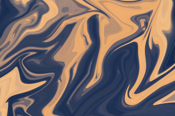 Abstact creative fluid colors backgrounds