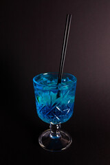 alcohol colourful cocktails 