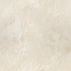 Plaster, concrete, marble stone texture, tileable repeatable artwork warm neutral colour for use in visuals and graphic design