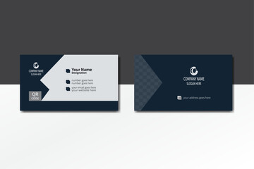 Business card design, business card template, visiting card with different shape, professional business card, visiting card, modern business card, corporate business card.