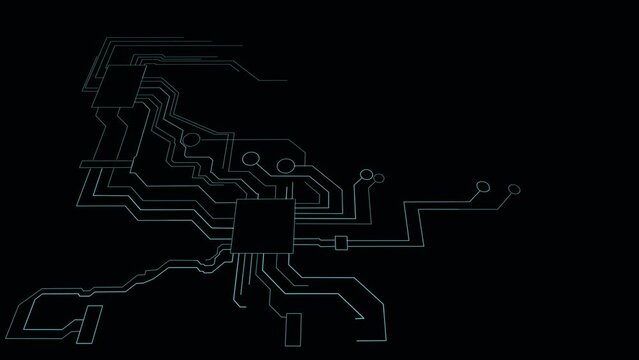 The world of technology is changing the future of humanity as strongly and rapidly as humanity is changing technology. Industrial breakthrough of technologies in every scientific field of mankind
